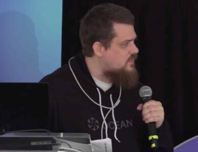 Vazamento revela intenção de desenvolvedor fazer hardfork do Bitcoin