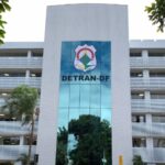 Detran dá seis meses para empresas implantarem blockchain no DF