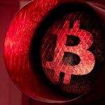 “Evite fazer qualquer transação de criptomoedas”, diz diretor da Ledger citando ataque de larga escala