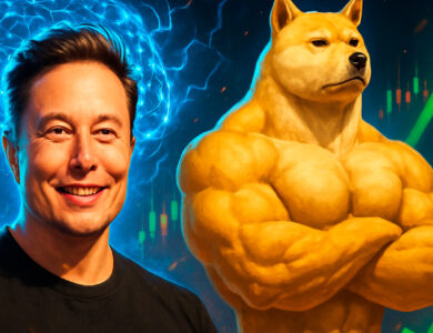 elon-musk-anima-o-mercado-com-grok