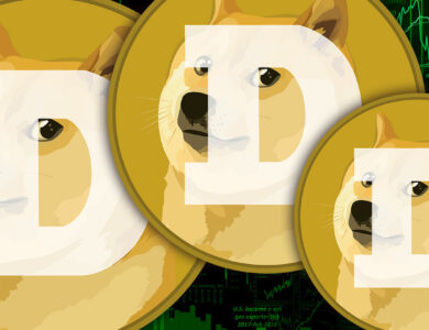 dogecoin-supera-017