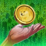 O preço da Dogecoin pode ultrapassar US$ 1 se o ETF DOGE for aprovado