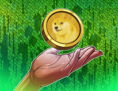 O preço da Dogecoin pode ultrapassar US$ 1 se o ETF DOGE for aprovado