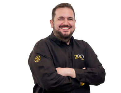 Wagner Riggs avatar