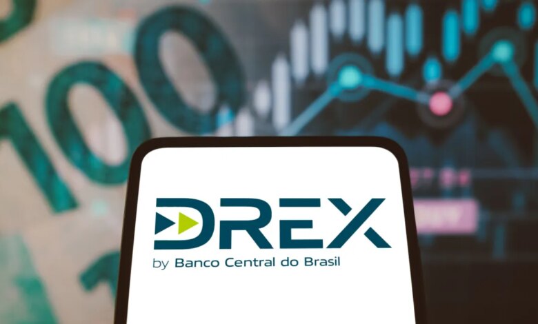 Rodrigo Tolotti avatar