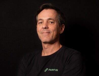 Rodrigo Tolotti avatar