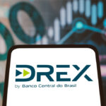 Rodrigo Tolotti avatar