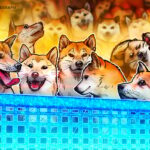 ETF de Dogecoin leva indústria cripto a abraçar a especulação