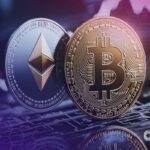 Investidores sacaram criptomoedas dos fundos