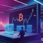 ETFs de BTC podem atrair US$ 6 bi com cortes do Fed em 2025