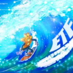 ETFs de Bitcoin e Ethereum registram entradas em meio à crescente confiança