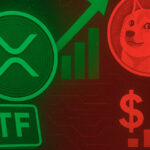 etf-xrp-doge-nessa-semana