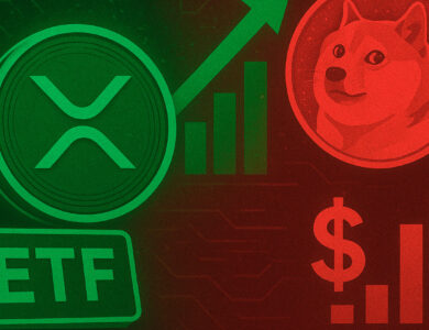 etf-xrp-doge-nessa-semana