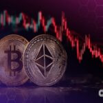 ETFs de BTC sofrem saídas de US$ 258 milhões