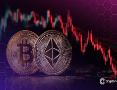 ETFs de BTC sofrem saídas de US$ 258 milhões