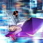 ETH pode buscar US$ 5.000