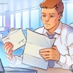 Regulador dos EUA dá alívio ao Polymarket nas regras de contratos de evento