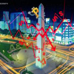 ajuda dos EUA, Milei em apuros e adoção cripto