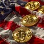 EUA solicitam confisco de US$ 5 milhões em Bitcoin ligados a golpes de SIM swap