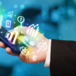 Rodrigo Tolotti avatar