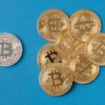 El Salvador divide bitcoin em 14 endereços para se proteger de ameaça quântica