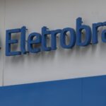 Eletrobras instala máquinas de mineração de bitcoin na Bahia