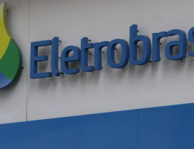 Eletrobras instala máquinas de mineração de bitcoin na Bahia