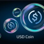 Emissora da USDC deseja implementar transações reversíveis de sua moeda