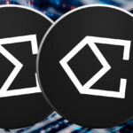 empresas-lucram-com-ethena