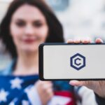 Empresa de Donald Trump vai trocar ações por criptomoedas