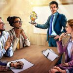 Empresas de Tesouraria Corporativa de Bitcoin alcançam 1 Milhão de Bitcoins