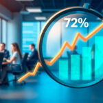 emprestimos-defi-72%