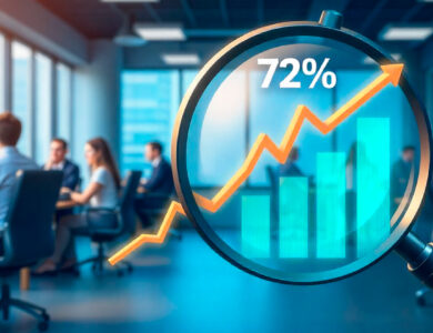 emprestimos-defi-72%