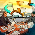 definição de stablecoin é essencial