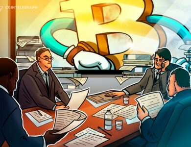 definição de stablecoin é essencial