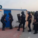 Espanha prende 11 pessoas por esquema sofisticado de phishing