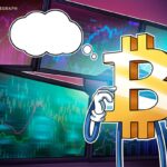 Especialista aponta Bitcoin a US$ 180 mil e contraria pessimismo da Moody’s