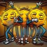 Próximos alvos do Bitcoin, FLOKI, SOL e DOGE, segundo especialistas