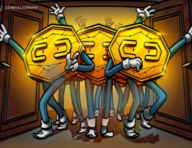 Próximos alvos do Bitcoin, FLOKI, SOL e DOGE, segundo especialistas