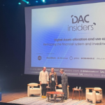 Saori Honorato avatar