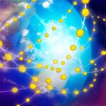 Stablecoins são futuro do comércio do Brics, dizem especialistas