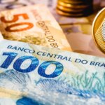 Rodrigo Tolotti avatar