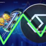 Ethena sai da corrida pelo USDH antes da votação