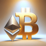 Bitcoin-hoje-ethereum