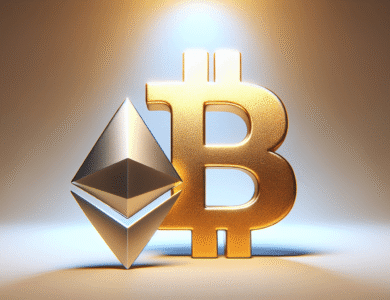Bitcoin-hoje-ethereum