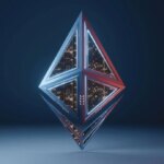 Fernando Martines avatar