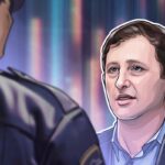 Ex-CEO da Celsius começará a cumprir pena de 12 anos de prisão nesta semana