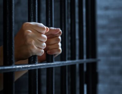 Rodrigo Tolotti avatar