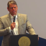 Portal do Bitcoin avatar