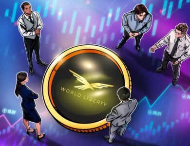 exchanges, oferta e alertas de golpes